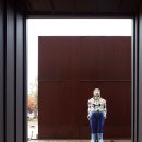 나도 도예가 이미지