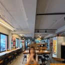 가문의우동 | 신촌 가문의 우동 리뷰 - 튀김이 바삭한 우동 맛집 / 주차정보 / 영업시간