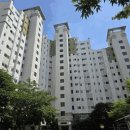 진천태왕아너스2단지 이미지