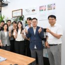 제이씨건설엔지니어링 이미지