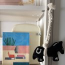 방배천로6-10 이미지