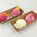 성남하이테크 문화마루 이미지