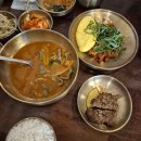 동화요리사A 이미지