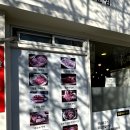 신월동133 이미지