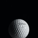 세븐투 골프아카데미 이미지