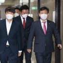 열린게임장 이미지