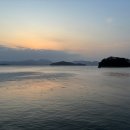 CU 거제성포점 이미지