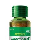 새순약국 이미지