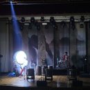 만월의술래 이미지