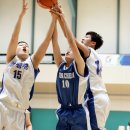 남중동-68 이미지