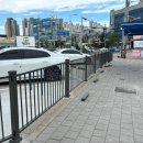 압량농협 이미지