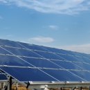 세운 태양광발전소 이미지