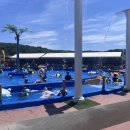 패밀리파크 물놀이시설(수영장) 이미지