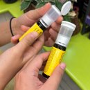 하이미김밥 이미지