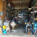 충무카서비스 이미지