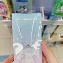 GS25석수두산점 이미지