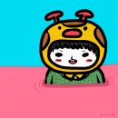 달달콤콤