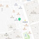 투다리태화점 이미지