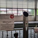 그리고7월 | 북해도골프 루스츠골프 7월 후기｜코스 난이도, 가격, 꿀팁 총정리