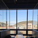 하스커피 이미지