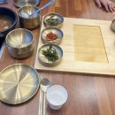 삼산화덕생선구이솥밥 이미지