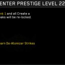 명성소프트 이미지