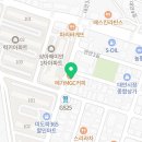 남창S의원 네이버블로그