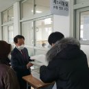 김병규수학