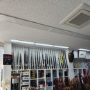 서산엔마트 이미지