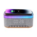 (주)엑센 이미지