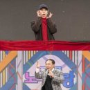 참치의힘 - 부산진구 양지로11번길 16 | 참치의힘