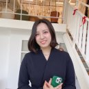 강구정보고등학교 | 포항 메이크업샵 데일리와 함께하는 헤메