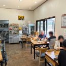 삼일냉면 이미지