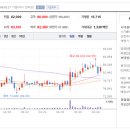 부산산업(주) 이미지