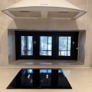 여수독채 풀빌라 백야코지 이미지