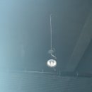 대명사회복지관 이미지