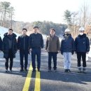 중로2-650 이미지