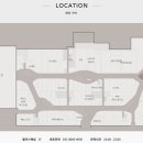 몰리스펫샵(스타필드 하남) 이미지