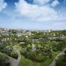 대명리조트 제주 이미지