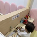 우리누리지역아동센터 | 신당동 키즈카페 추천 서울형 키즈카페 노리몽땅 체험기