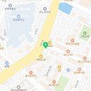 경산으뜸정형외과의원 이미지