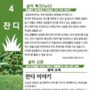 장성삼서중학교 이미지