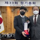 충북건설기계