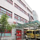 월곡초교병설 이미지