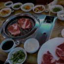 한우마당 이미지