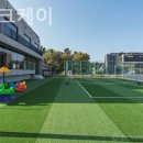 랜드마크 케이 이미지