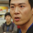 금나와라뚝딱 이미지