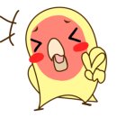 공이농장 이미지