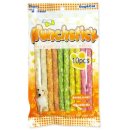 e-프랜드 이미지