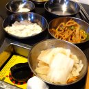 대한상회 옥계점 이미지